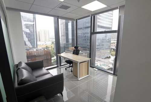 重庆本地灯光设计价格多少