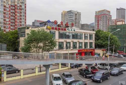 马鞍山废气处理达标排放