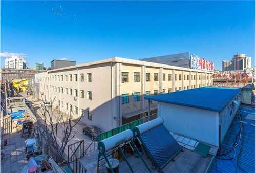 始兴高压电力电缆加工厂家