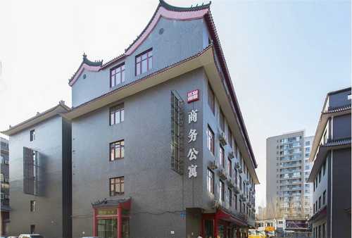 广州家庭式智能开关品牌