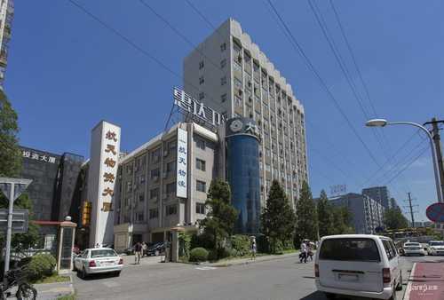 农安烧鹅加盟怎么样