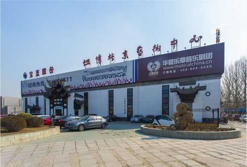 贵州工业直流充电桩哪里好