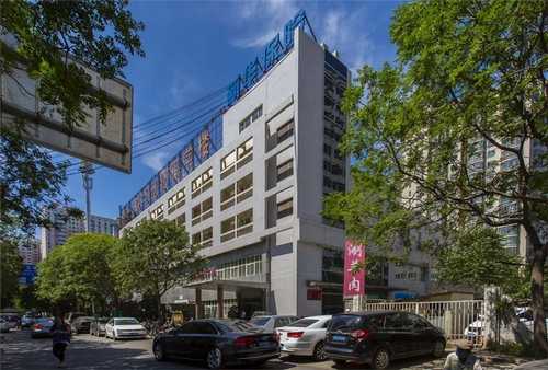 昆山pp吸塑包装制品商家