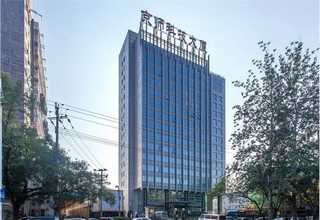 网站建设 企业专注网站建设