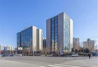 宜昌网站建设顺德网站建设